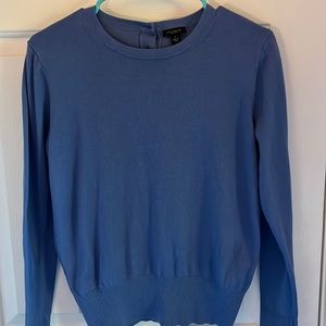 Ann Taylor sweater